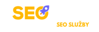 SEOPTIM logo